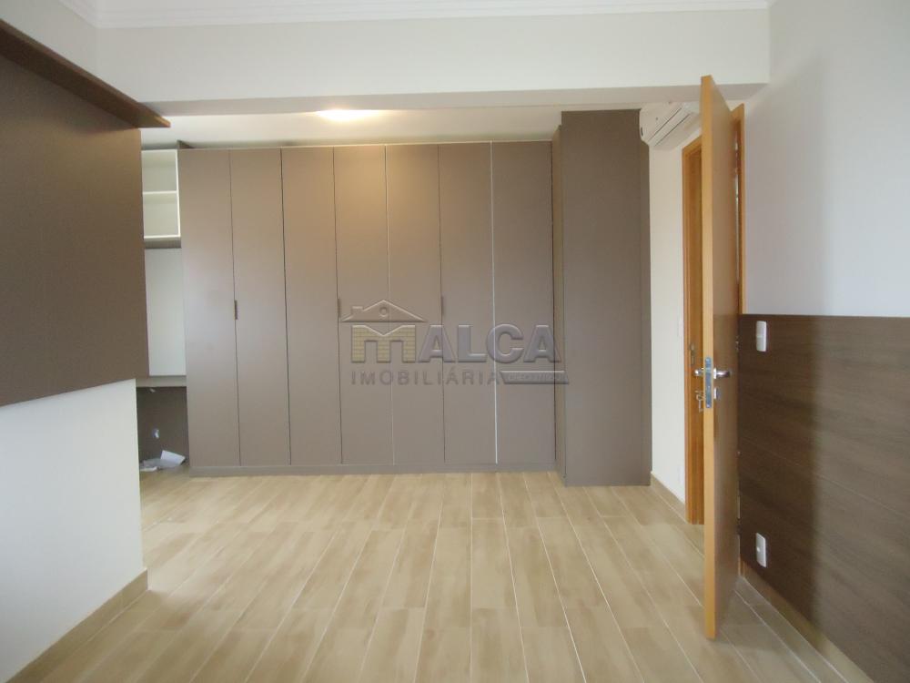 Alugar Apartamentos / Condomínio em São José do Rio Pardo apenas R$ 3.000,00 - Foto 34 Alugar Apartamentos / Condomínio em São José do Rio Pardo apenas R$ 3.000,00 - Foto 34