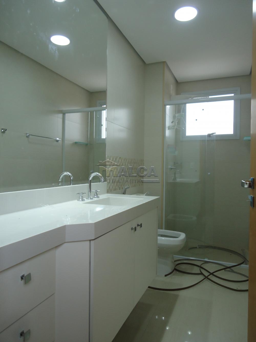 Alugar Apartamentos / Condomínio em São José do Rio Pardo apenas R$ 3.000,00 - Foto 38 Alugar Apartamentos / Condomínio em São José do Rio Pardo apenas R$ 3.000,00 - Foto 38