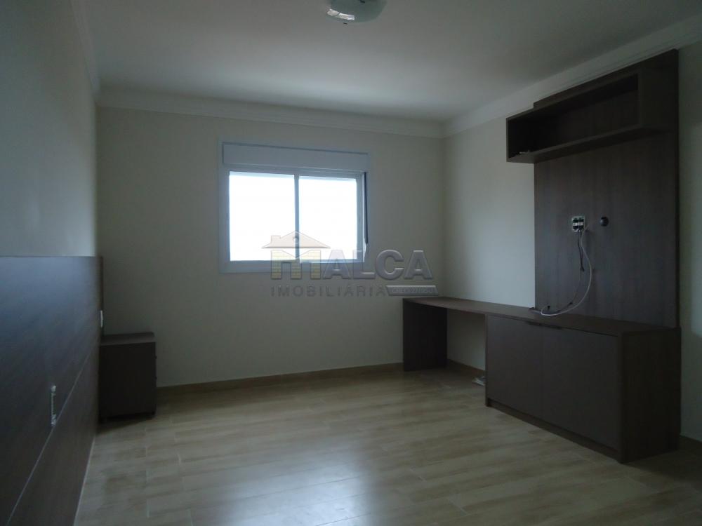 Alugar Apartamentos / Condomínio em São José do Rio Pardo apenas R$ 3.000,00 - Foto 39 Alugar Apartamentos / Condomínio em São José do Rio Pardo apenas R$ 3.000,00 - Foto 39