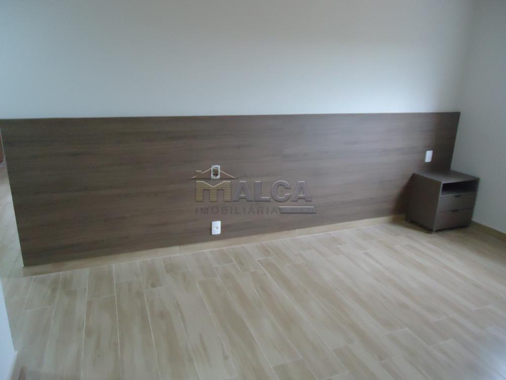 Alugar Apartamentos / Condomínio em São José do Rio Pardo apenas R$ 3.000,00 - Foto 40 Alugar Apartamentos / Condomínio em São José do Rio Pardo apenas R$ 3.000,00 - Foto 40