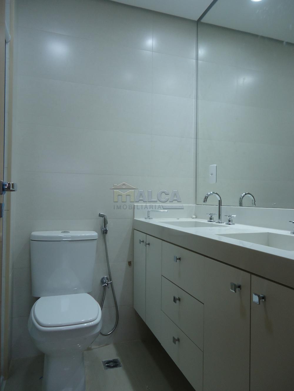 Alugar Apartamentos / Condomínio em São José do Rio Pardo apenas R$ 3.000,00 - Foto 44 Alugar Apartamentos / Condomínio em São José do Rio Pardo apenas R$ 3.000,00 - Foto 44