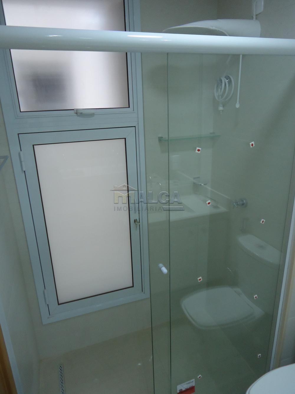 Alugar Apartamentos / Condomínio em São José do Rio Pardo apenas R$ 3.000,00 - Foto 45 Alugar Apartamentos / Condomínio em São José do Rio Pardo apenas R$ 3.000,00 - Foto 45