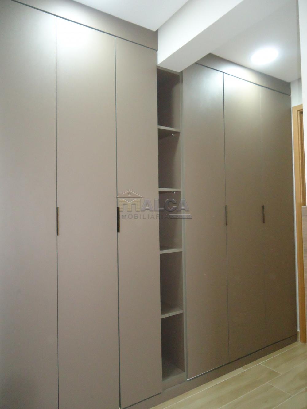 Alugar Apartamentos / Condomínio em São José do Rio Pardo apenas R$ 3.000,00 - Foto 42 Alugar Apartamentos / Condomínio em São José do Rio Pardo apenas R$ 3.000,00 - Foto 42