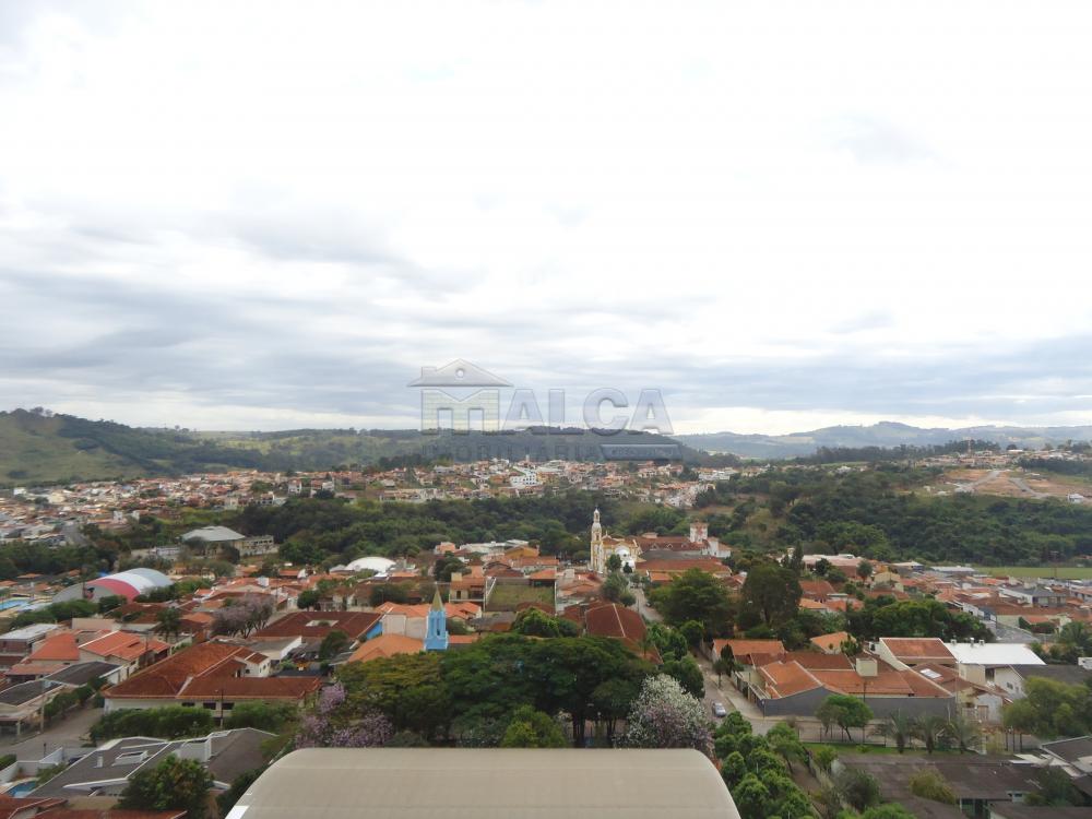 Alugar Apartamentos / Condomínio em São José do Rio Pardo apenas R$ 3.000,00 - Foto 37 Alugar Apartamentos / Condomínio em São José do Rio Pardo apenas R$ 3.000,00 - Foto 37