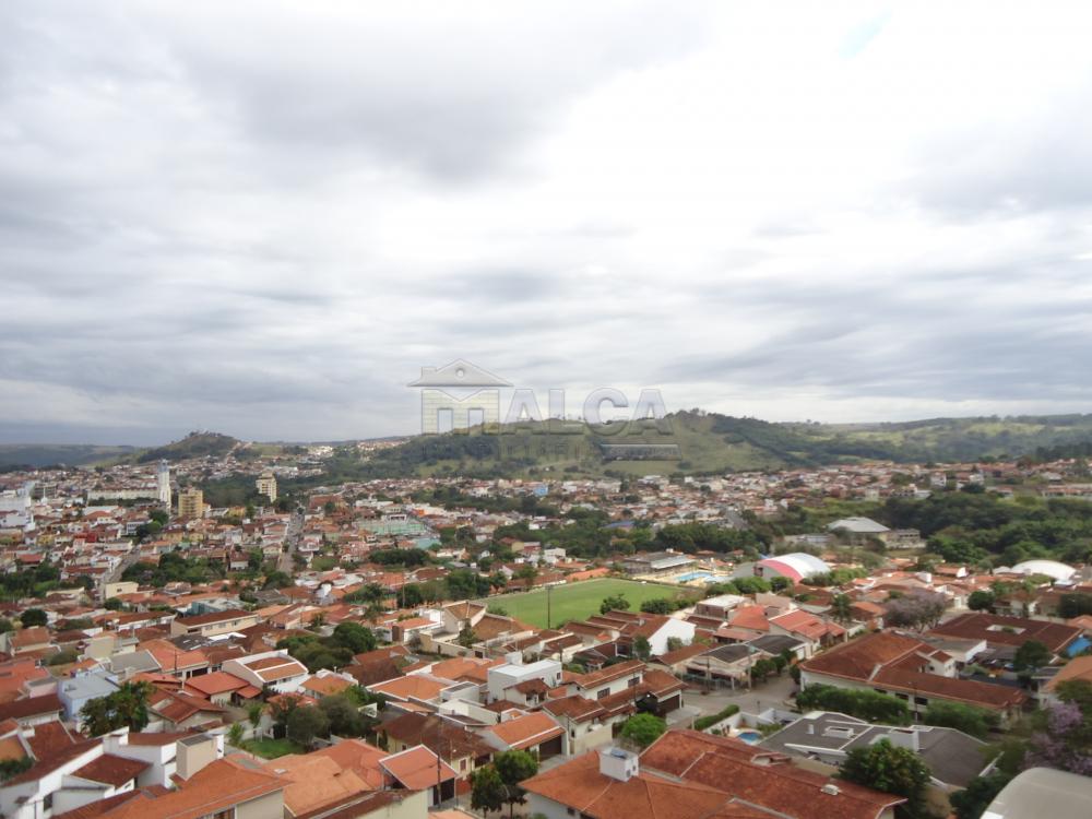 Alugar Apartamentos / Condomínio em São José do Rio Pardo apenas R$ 3.000,00 - Foto 43 Alugar Apartamentos / Condomínio em São José do Rio Pardo apenas R$ 3.000,00 - Foto 43