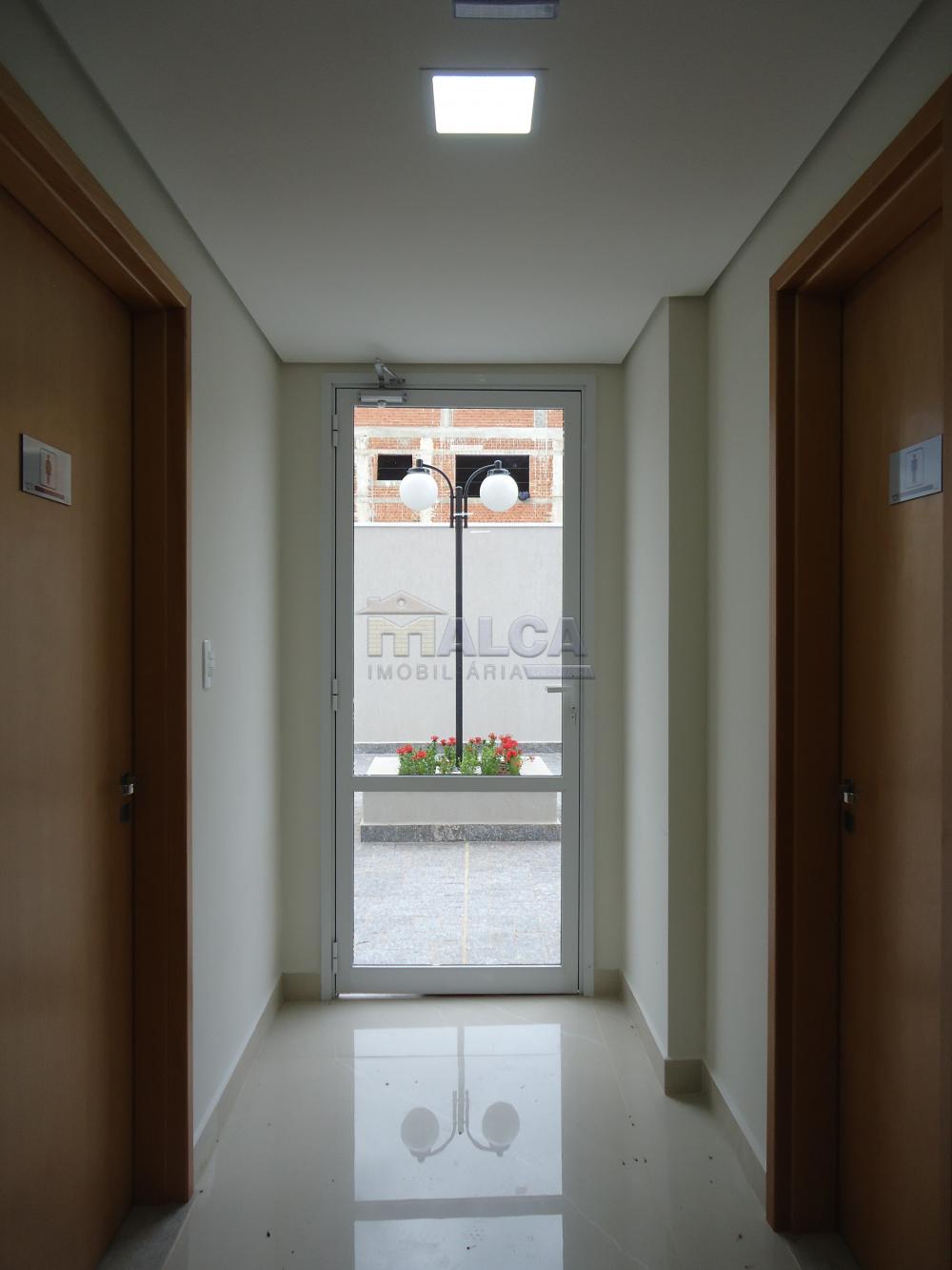 Alugar Apartamentos / Condomínio em São José do Rio Pardo apenas R$ 3.000,00 - Foto 48 Alugar Apartamentos / Condomínio em São José do Rio Pardo apenas R$ 3.000,00 - Foto 48