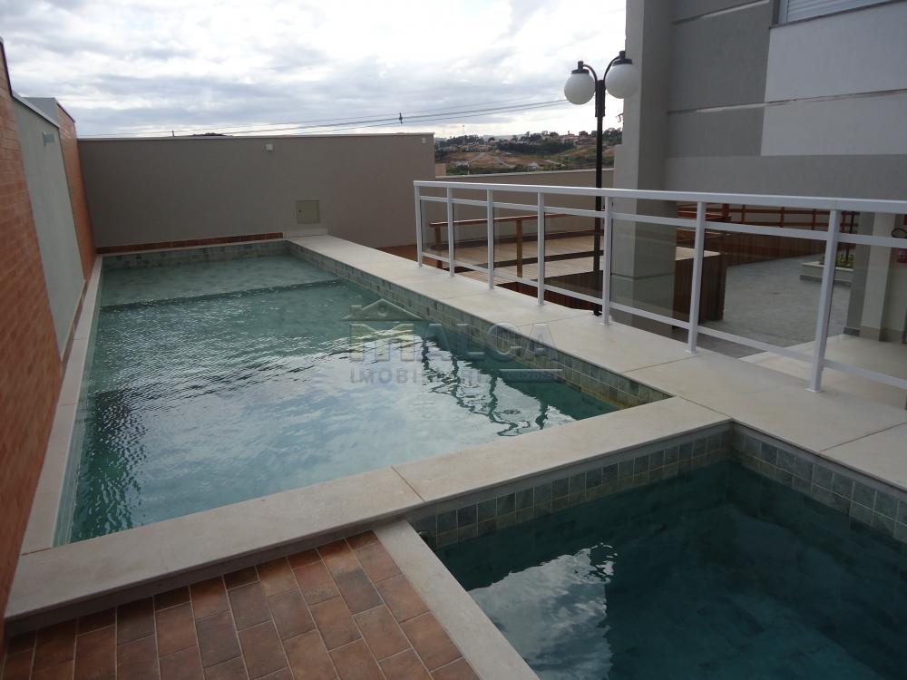 Alugar Apartamentos / Condomínio em São José do Rio Pardo apenas R$ 3.000,00 - Foto 60 Alugar Apartamentos / Condomínio em São José do Rio Pardo apenas R$ 3.000,00 - Foto 60