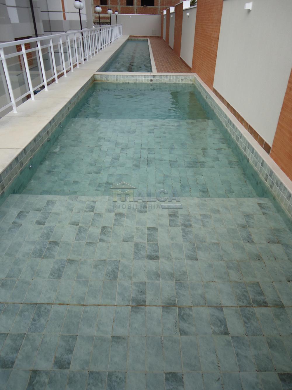 Alugar Apartamentos / Condomínio em São José do Rio Pardo apenas R$ 3.000,00 - Foto 61 Alugar Apartamentos / Condomínio em São José do Rio Pardo apenas R$ 3.000,00 - Foto 61