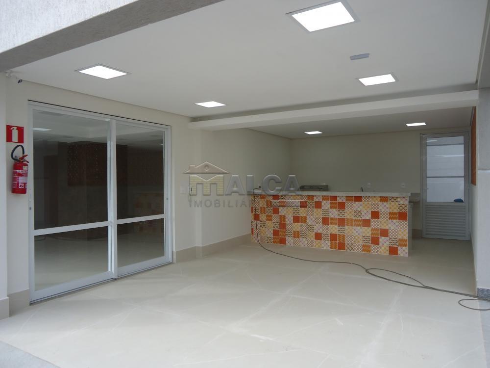 Alugar Apartamentos / Condomínio em São José do Rio Pardo apenas R$ 3.000,00 - Foto 64 Alugar Apartamentos / Condomínio em São José do Rio Pardo apenas R$ 3.000,00 - Foto 64