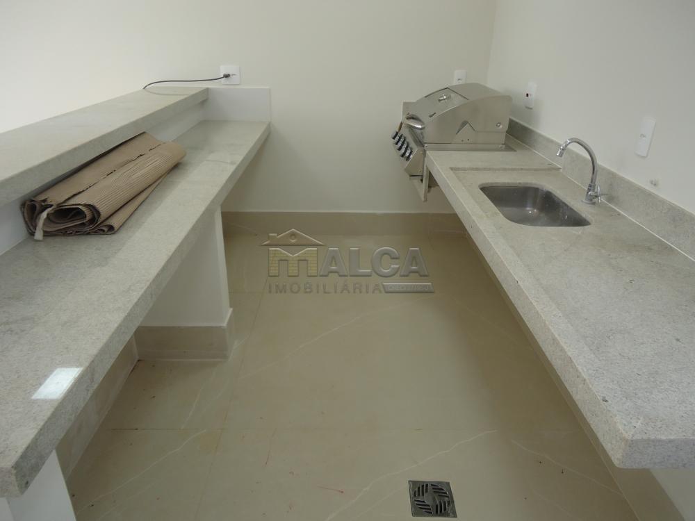 Alugar Apartamentos / Condomínio em São José do Rio Pardo apenas R$ 3.000,00 - Foto 65 Alugar Apartamentos / Condomínio em São José do Rio Pardo apenas R$ 3.000,00 - Foto 65