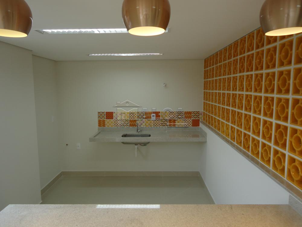 Alugar Apartamentos / Condomínio em São José do Rio Pardo apenas R$ 3.000,00 - Foto 69 Alugar Apartamentos / Condomínio em São José do Rio Pardo apenas R$ 3.000,00 - Foto 69