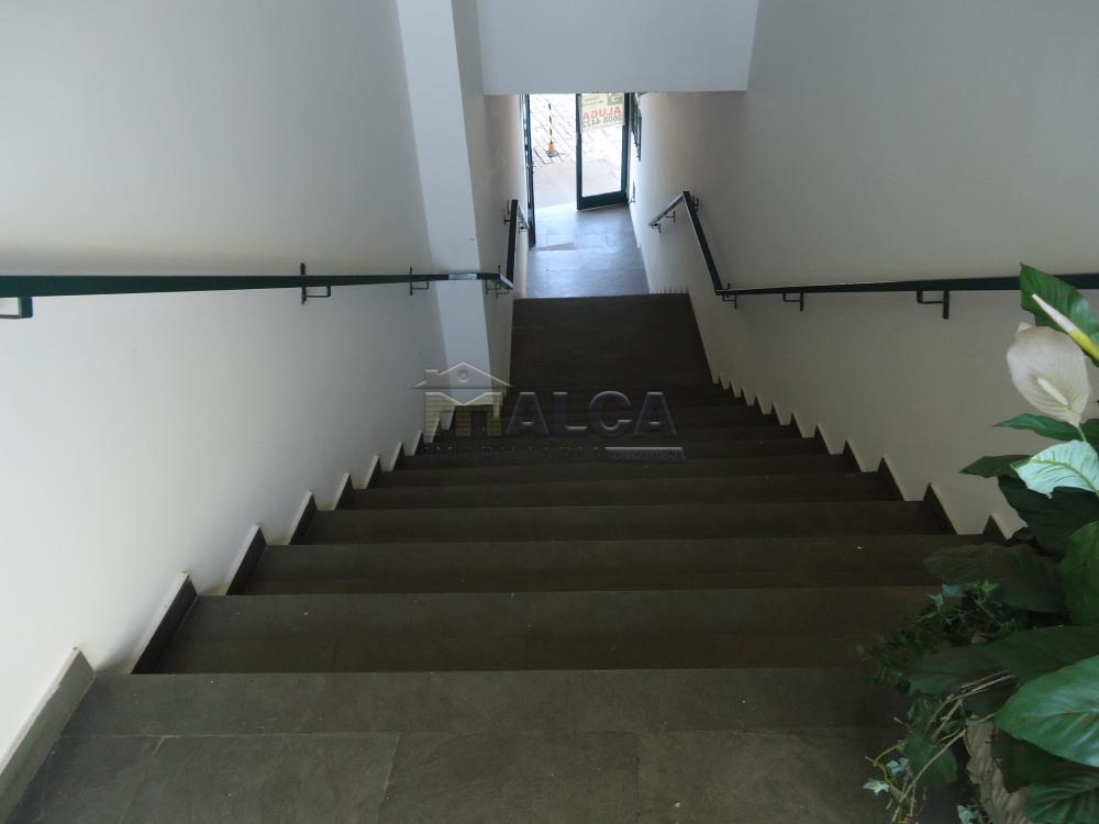Alugar Apartamentos / Padrão em São José do Rio Pardo apenas R$ 700,00 - Foto 3 Alugar Apartamentos / Padrão em São José do Rio Pardo apenas R$ 700,00 - Foto 3