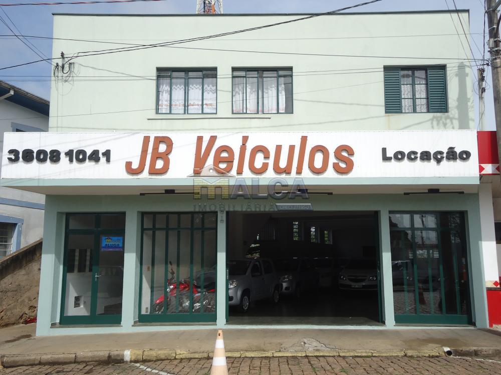 Alugar Apartamentos / Padrão em São José do Rio Pardo apenas R$ 700,00 - Foto 1 Alugar Apartamentos / Padrão em São José do Rio Pardo apenas R$ 700,00 - Foto 1