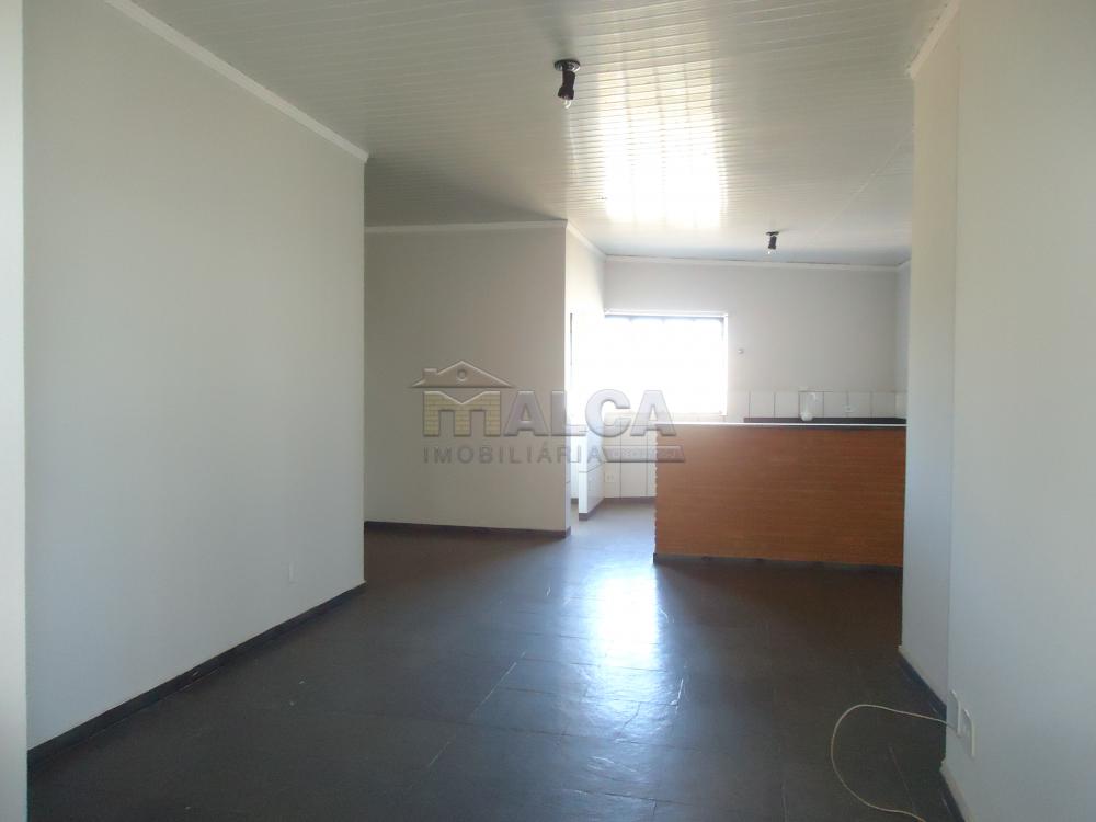 Alugar Apartamentos / Padrão em São José do Rio Pardo apenas R$ 700,00 - Foto 5 Alugar Apartamentos / Padrão em São José do Rio Pardo apenas R$ 700,00 - Foto 5