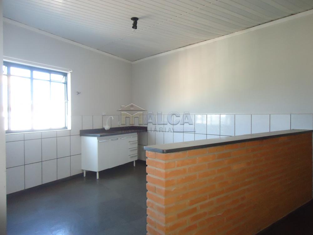 Alugar Apartamentos / Padrão em São José do Rio Pardo apenas R$ 700,00 - Foto 11 Alugar Apartamentos / Padrão em São José do Rio Pardo apenas R$ 700,00 - Foto 11