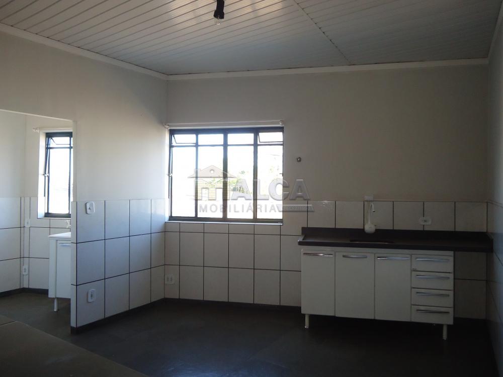 Alugar Apartamentos / Padrão em São José do Rio Pardo apenas R$ 700,00 - Foto 10 Alugar Apartamentos / Padrão em São José do Rio Pardo apenas R$ 700,00 - Foto 10
