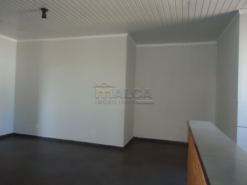 Alugar Apartamentos / Padrão em São José do Rio Pardo apenas R$ 700,00 - Foto 9 Alugar Apartamentos / Padrão em São José do Rio Pardo apenas R$ 700,00 - Foto 9