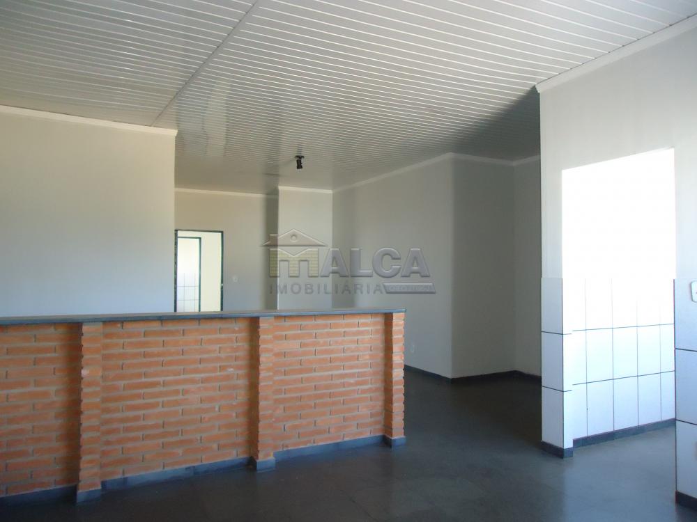 Alugar Apartamentos / Padrão em São José do Rio Pardo apenas R$ 700,00 - Foto 13 Alugar Apartamentos / Padrão em São José do Rio Pardo apenas R$ 700,00 - Foto 13