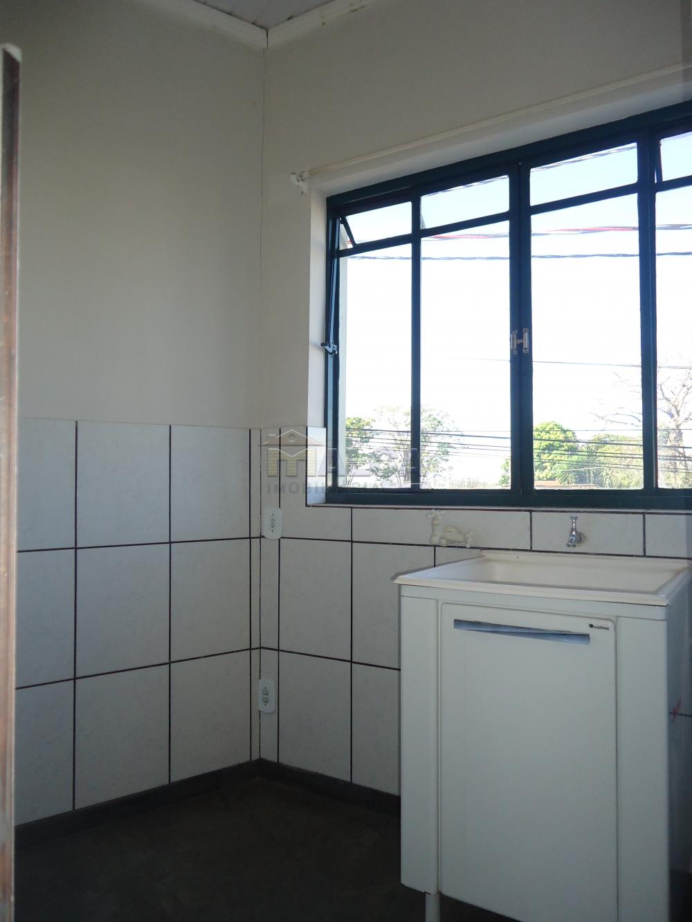 Alugar Apartamentos / Padrão em São José do Rio Pardo apenas R$ 700,00 - Foto 15 Alugar Apartamentos / Padrão em São José do Rio Pardo apenas R$ 700,00 - Foto 15