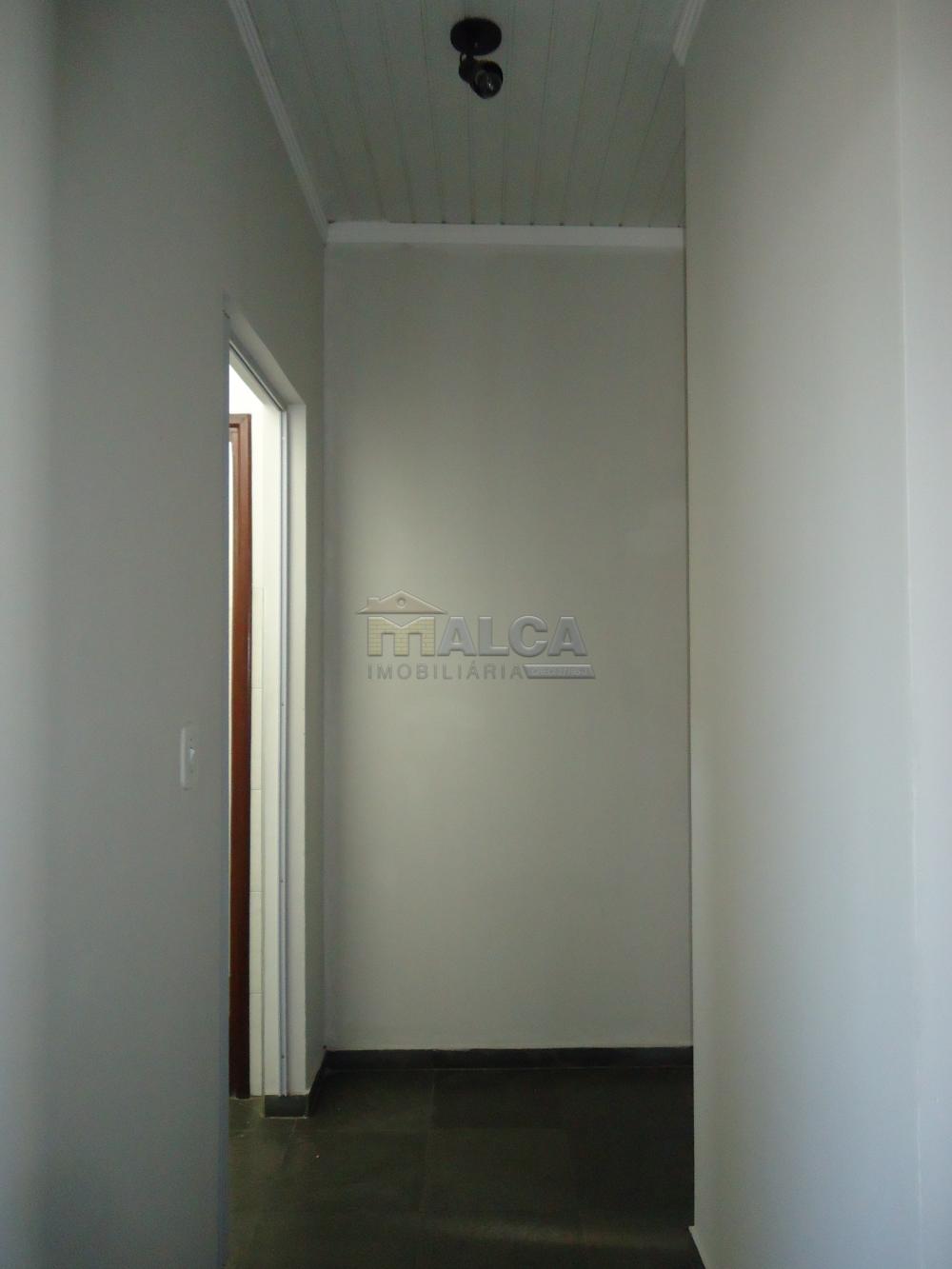 Alugar Apartamentos / Padrão em São José do Rio Pardo apenas R$ 700,00 - Foto 16 Alugar Apartamentos / Padrão em São José do Rio Pardo apenas R$ 700,00 - Foto 16