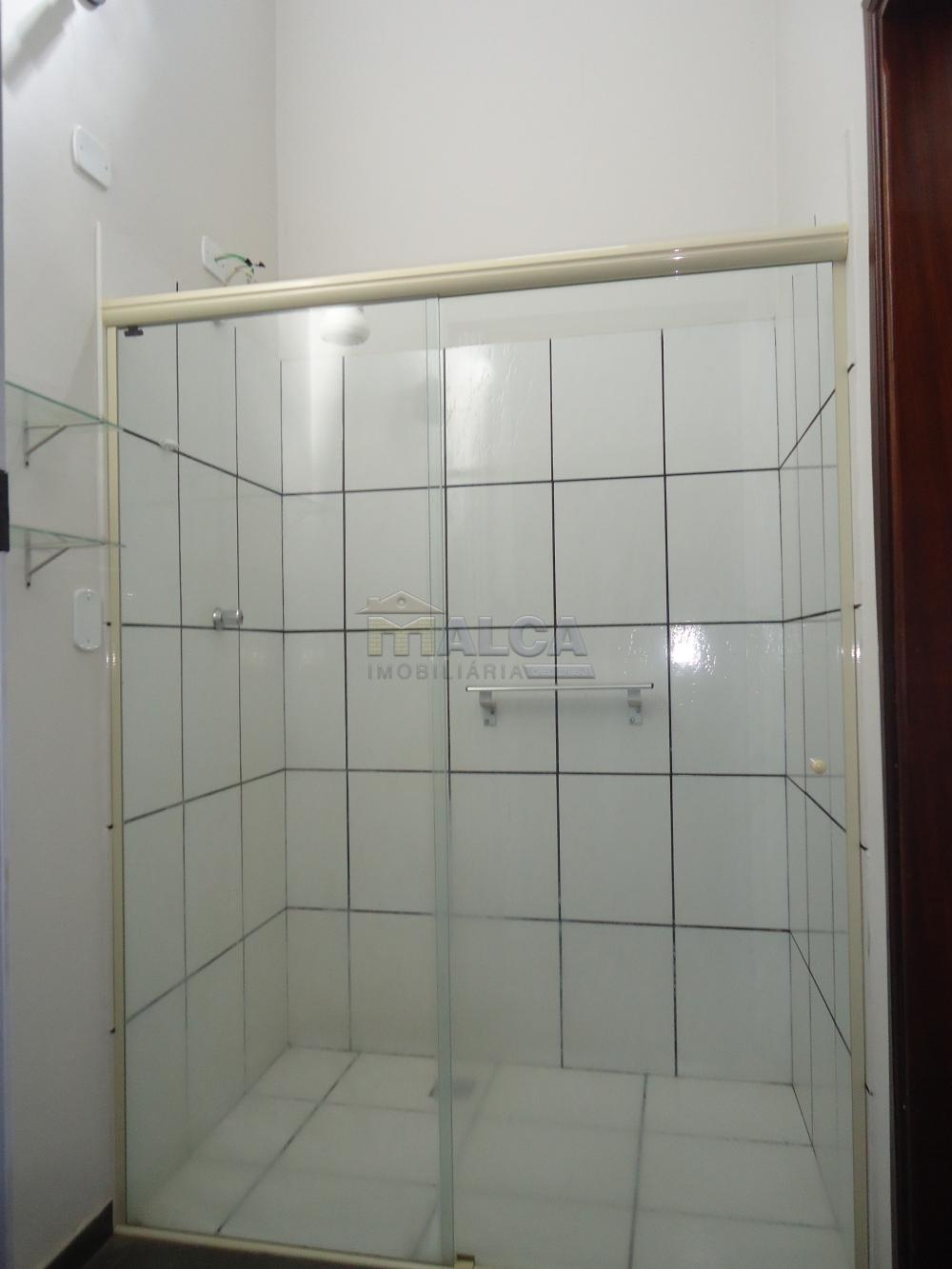 Alugar Apartamentos / Padrão em São José do Rio Pardo apenas R$ 700,00 - Foto 20 Alugar Apartamentos / Padrão em São José do Rio Pardo apenas R$ 700,00 - Foto 20