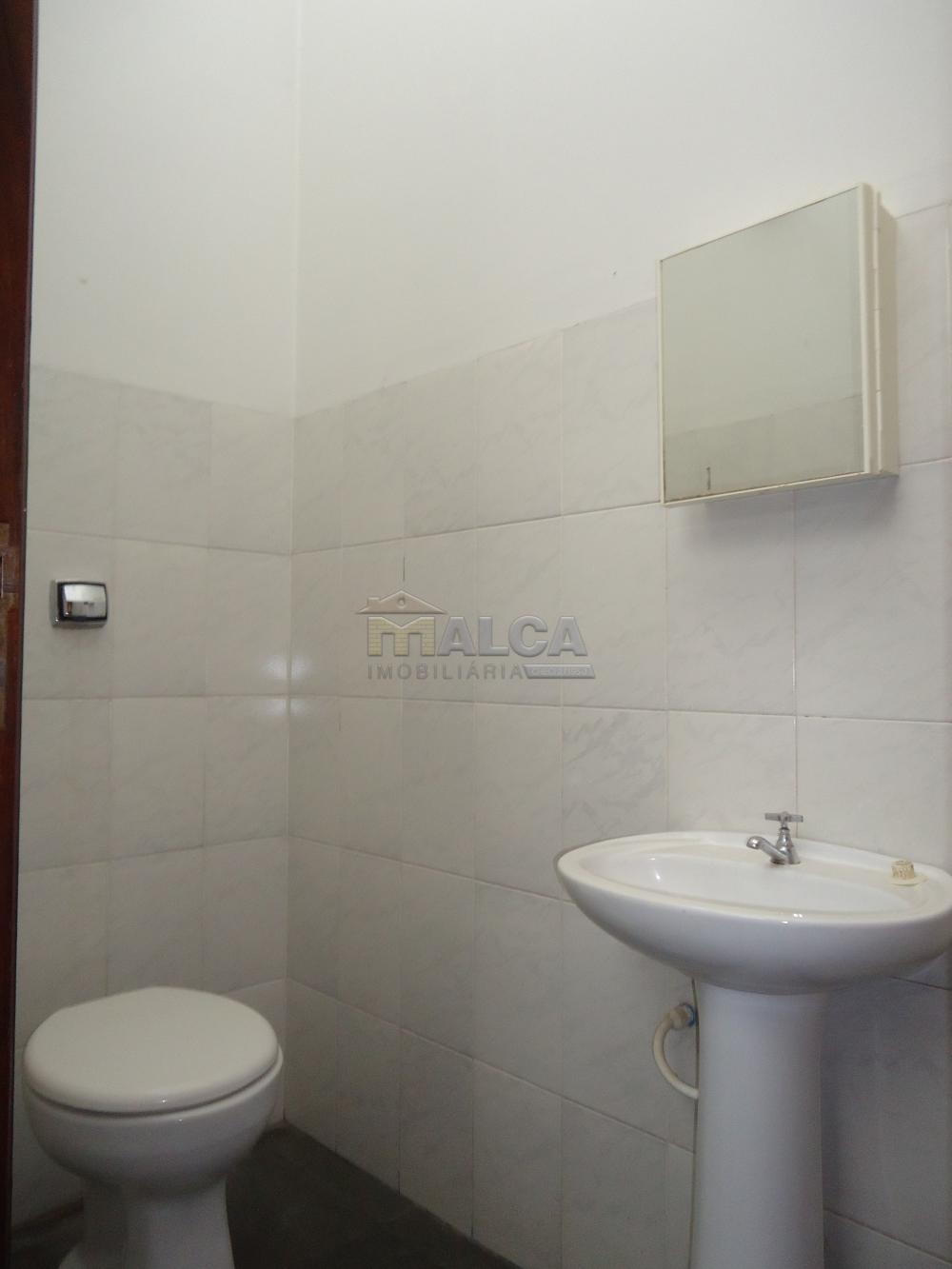 Alugar Apartamentos / Padrão em São José do Rio Pardo apenas R$ 700,00 - Foto 21 Alugar Apartamentos / Padrão em São José do Rio Pardo apenas R$ 700,00 - Foto 21