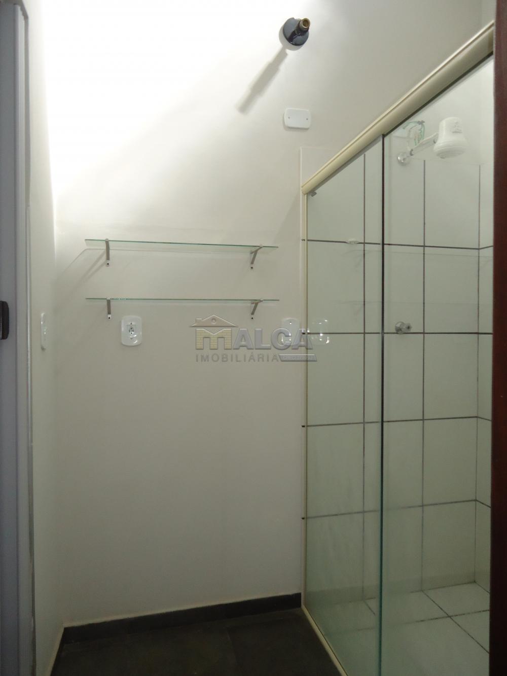 Alugar Apartamentos / Padrão em São José do Rio Pardo apenas R$ 700,00 - Foto 19 Alugar Apartamentos / Padrão em São José do Rio Pardo apenas R$ 700,00 - Foto 19