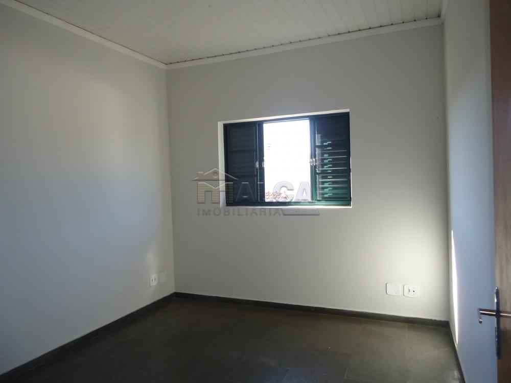 Alugar Apartamentos / Padrão em São José do Rio Pardo apenas R$ 700,00 - Foto 17 Alugar Apartamentos / Padrão em São José do Rio Pardo apenas R$ 700,00 - Foto 17