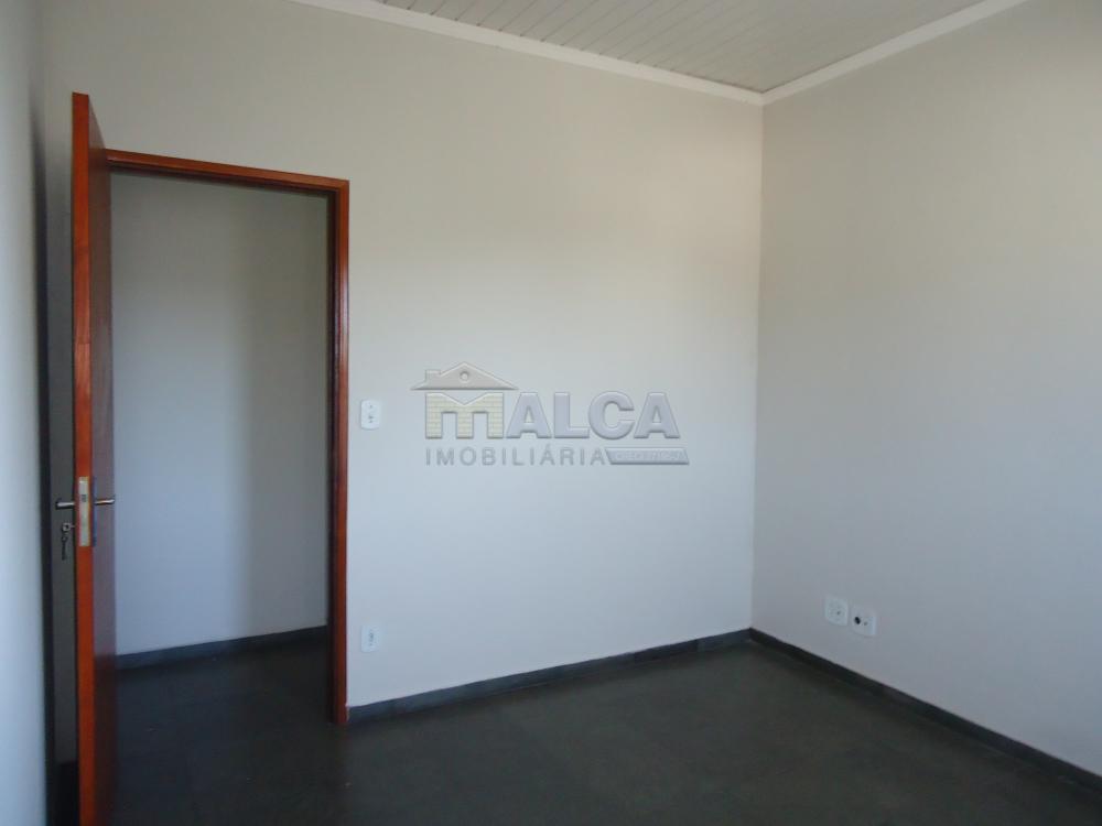 Alugar Apartamentos / Padrão em São José do Rio Pardo apenas R$ 700,00 - Foto 18 Alugar Apartamentos / Padrão em São José do Rio Pardo apenas R$ 700,00 - Foto 18