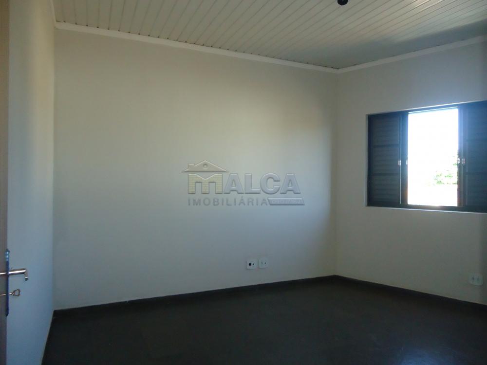 Alugar Apartamentos / Padrão em São José do Rio Pardo apenas R$ 700,00 - Foto 23 Alugar Apartamentos / Padrão em São José do Rio Pardo apenas R$ 700,00 - Foto 23