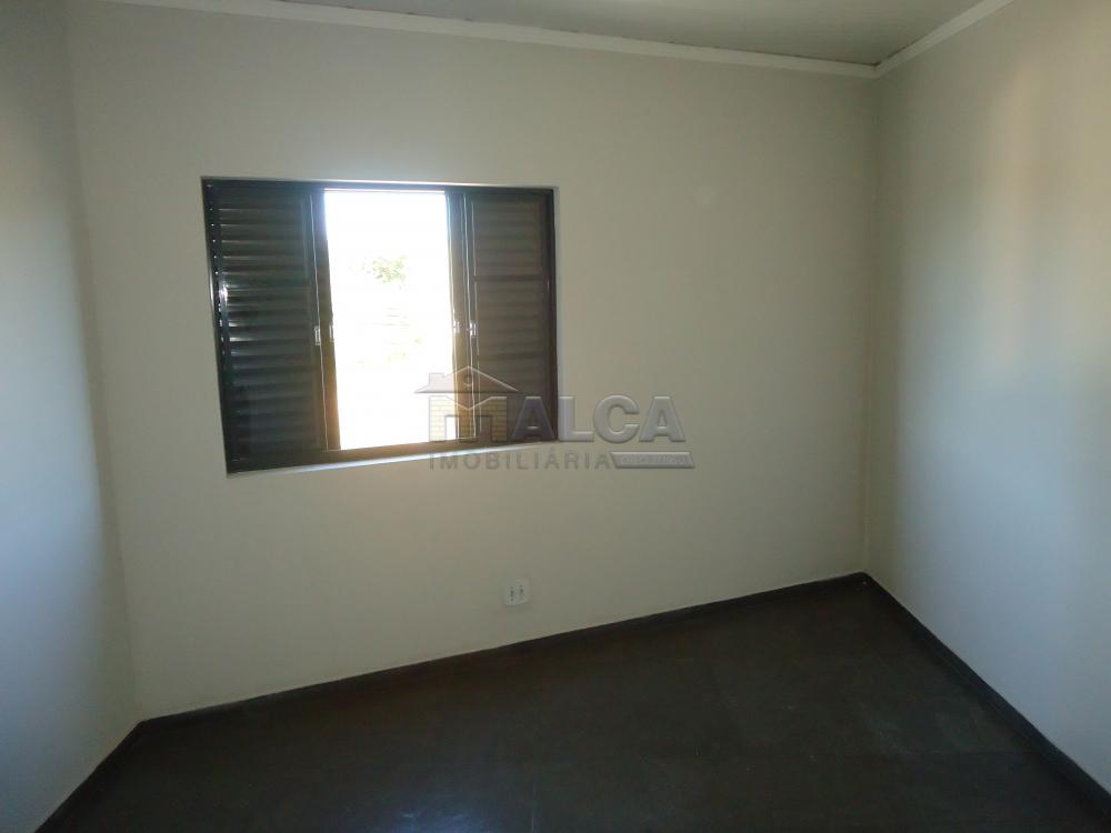 Alugar Apartamentos / Padrão em São José do Rio Pardo apenas R$ 700,00 - Foto 24 Alugar Apartamentos / Padrão em São José do Rio Pardo apenas R$ 700,00 - Foto 24