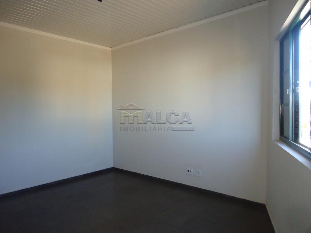 Alugar Apartamentos / Padrão em São José do Rio Pardo apenas R$ 700,00 - Foto 25 Alugar Apartamentos / Padrão em São José do Rio Pardo apenas R$ 700,00 - Foto 25