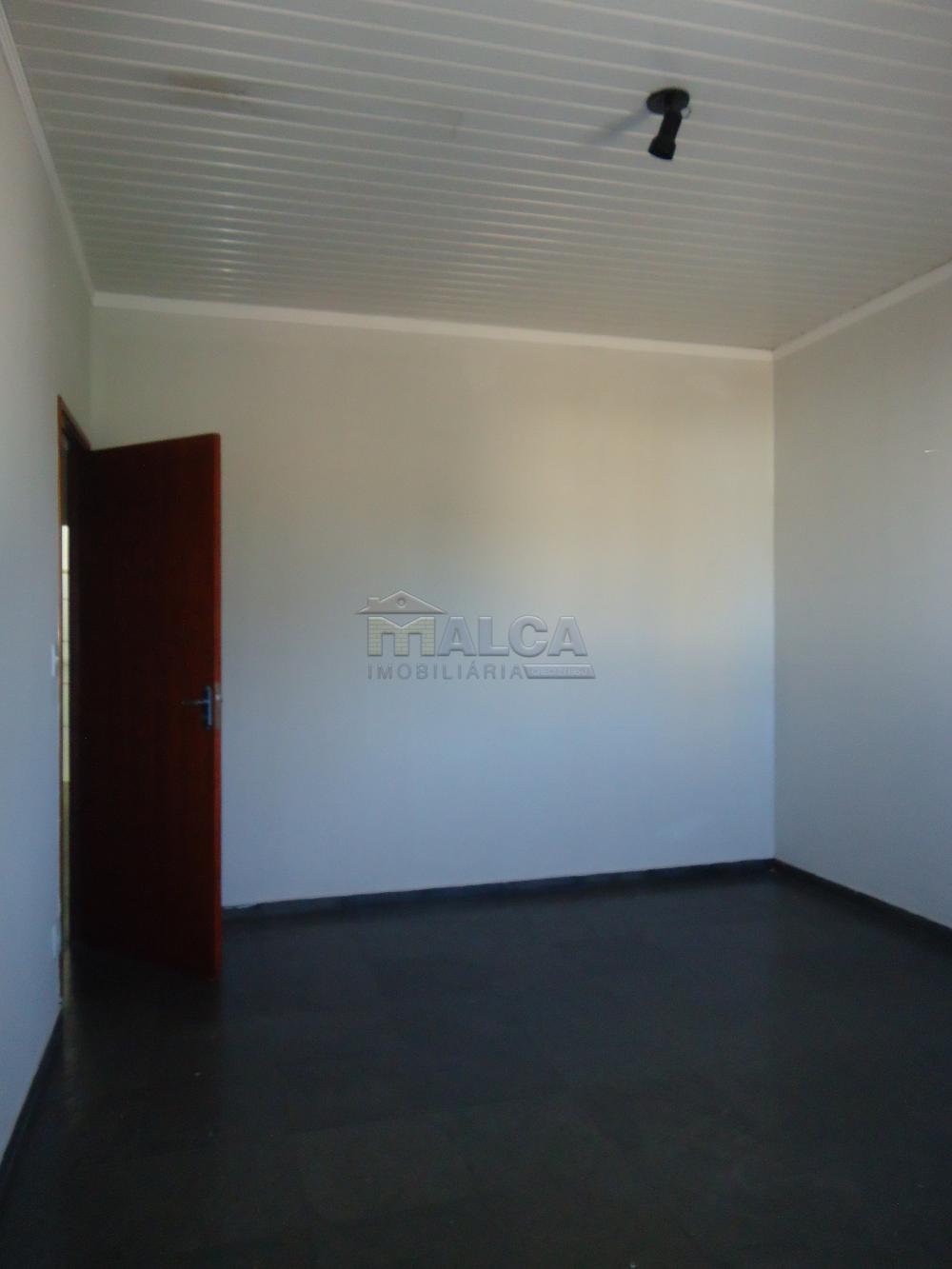 Alugar Apartamentos / Padrão em São José do Rio Pardo apenas R$ 700,00 - Foto 26 Alugar Apartamentos / Padrão em São José do Rio Pardo apenas R$ 700,00 - Foto 26