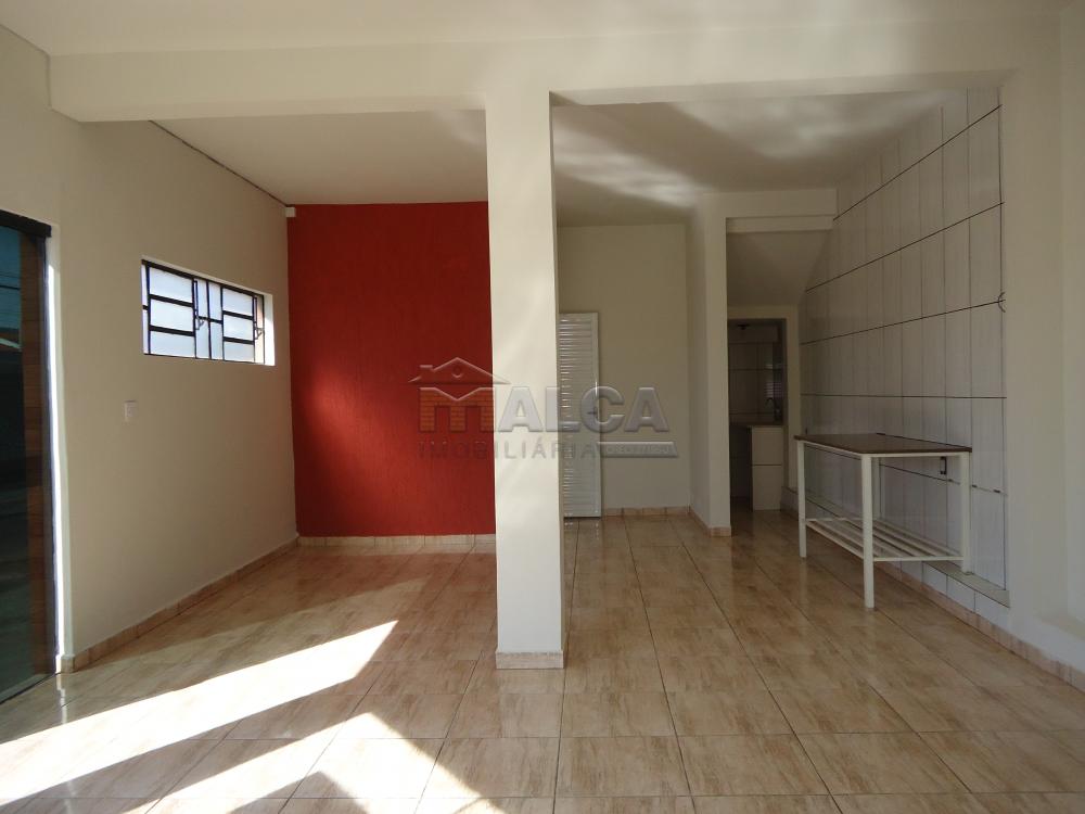 Alugar Comerciais / Salões em São José do Rio Pardo apenas R$ 700,00 - Foto 5 Alugar Comerciais / Salões em São José do Rio Pardo apenas R$ 700,00 - Foto 5