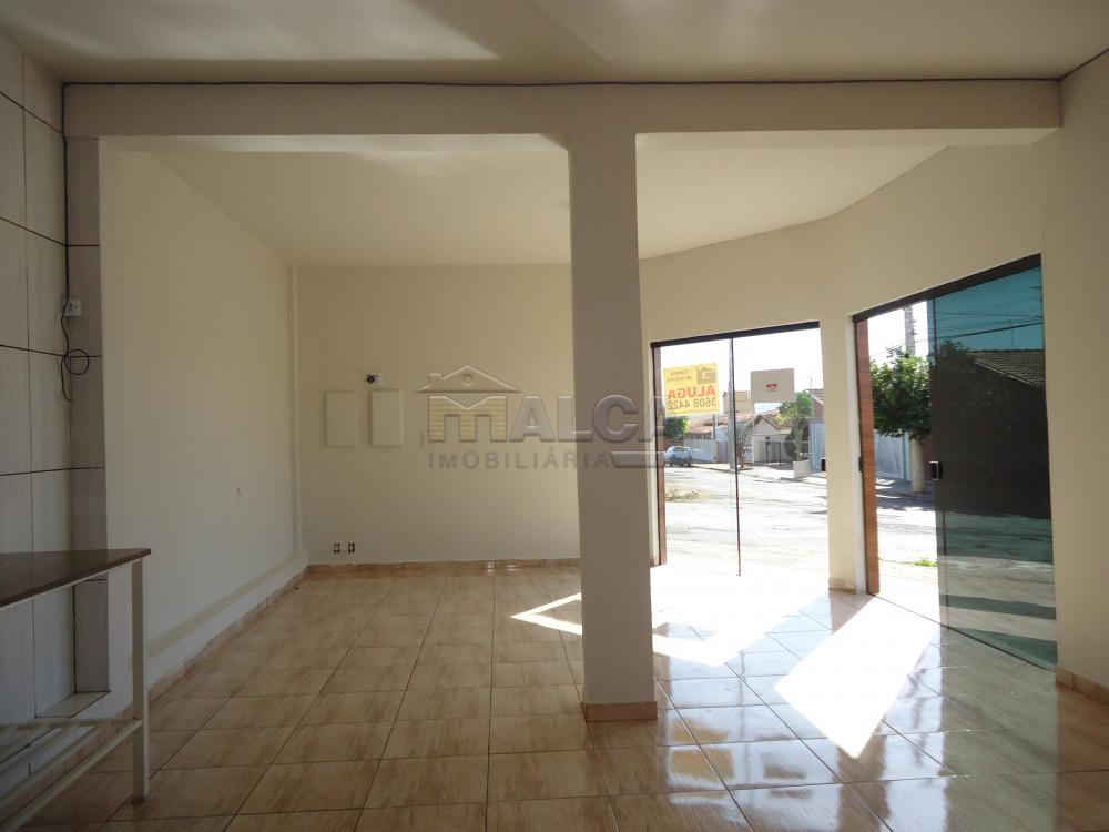 Alugar Comerciais / Salões em São José do Rio Pardo apenas R$ 700,00 - Foto 4 Alugar Comerciais / Salões em São José do Rio Pardo apenas R$ 700,00 - Foto 4