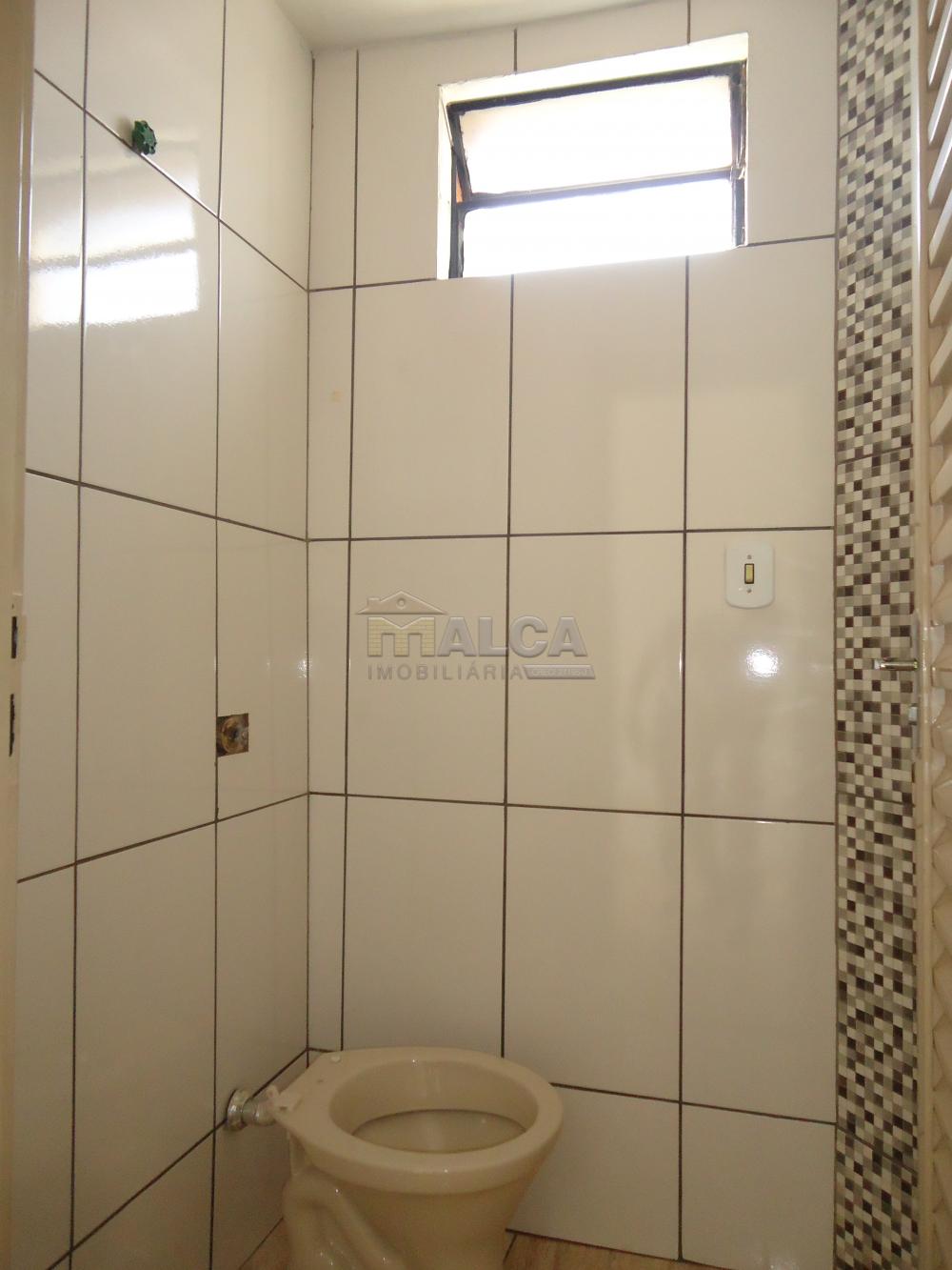Alugar Comerciais / Salões em São José do Rio Pardo apenas R$ 700,00 - Foto 10 Alugar Comerciais / Salões em São José do Rio Pardo apenas R$ 700,00 - Foto 10
