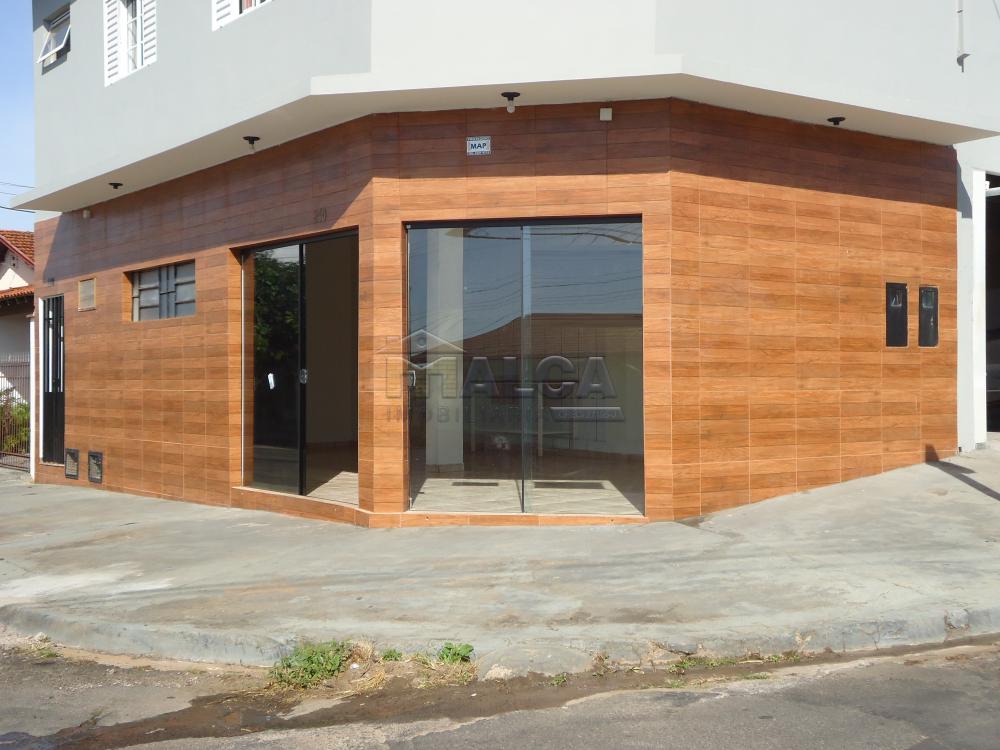 Alugar Comerciais / Salões em São José do Rio Pardo apenas R$ 700,00 - Foto 2 Alugar Comerciais / Salões em São José do Rio Pardo apenas R$ 700,00 - Foto 2
