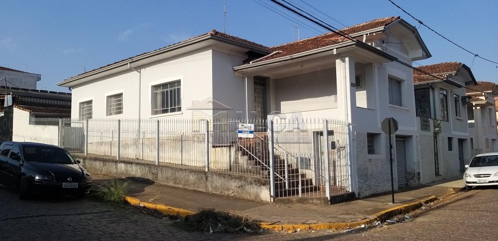 Comprar Casas / Padrão em São José do Rio Pardo apenas R$ 350.000,00 - Foto 1 Comprar Casas / Padrão em São José do Rio Pardo apenas R$ 350.000,00 - Foto 1