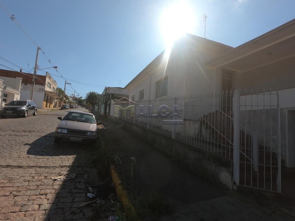 Comprar Casas / Padrão em São José do Rio Pardo apenas R$ 350.000,00 - Foto 3 Comprar Casas / Padrão em São José do Rio Pardo apenas R$ 350.000,00 - Foto 3