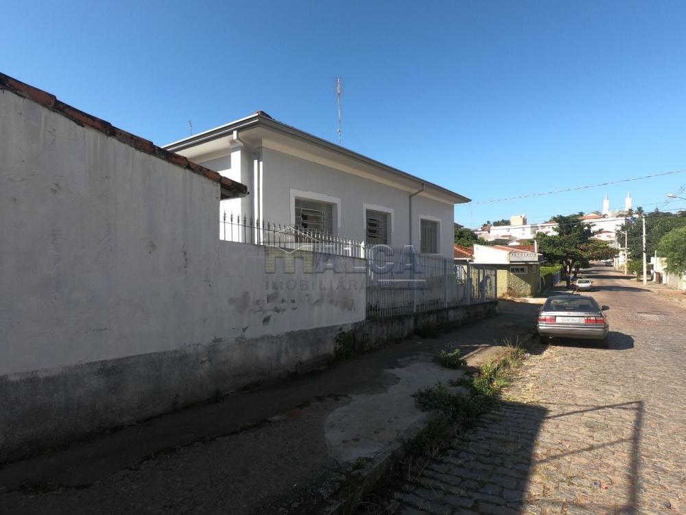 Comprar Casas / Padrão em São José do Rio Pardo apenas R$ 350.000,00 - Foto 4 Comprar Casas / Padrão em São José do Rio Pardo apenas R$ 350.000,00 - Foto 4
