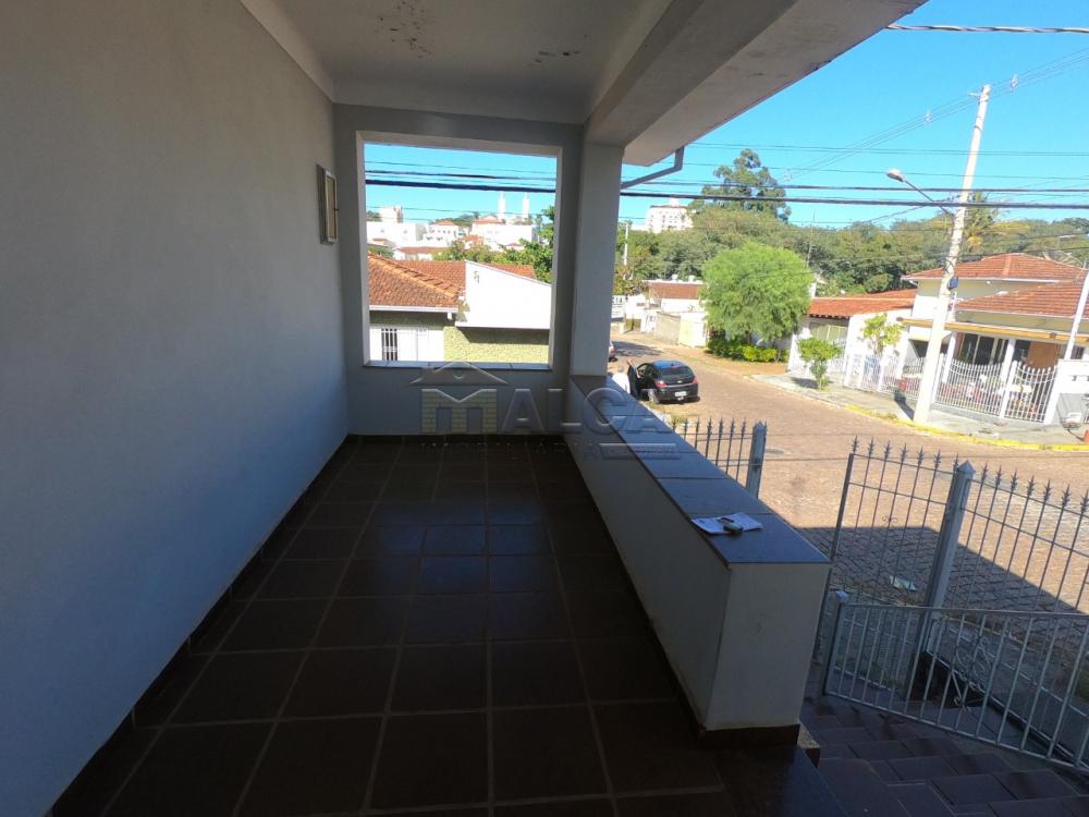 Comprar Casas / Padrão em São José do Rio Pardo apenas R$ 350.000,00 - Foto 6 Comprar Casas / Padrão em São José do Rio Pardo apenas R$ 350.000,00 - Foto 6