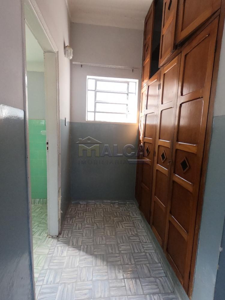Comprar Casas / Padrão em São José do Rio Pardo apenas R$ 350.000,00 - Foto 11 Comprar Casas / Padrão em São José do Rio Pardo apenas R$ 350.000,00 - Foto 11