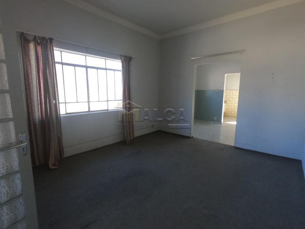 Comprar Casas / Padrão em São José do Rio Pardo apenas R$ 350.000,00 - Foto 9 Comprar Casas / Padrão em São José do Rio Pardo apenas R$ 350.000,00 - Foto 9
