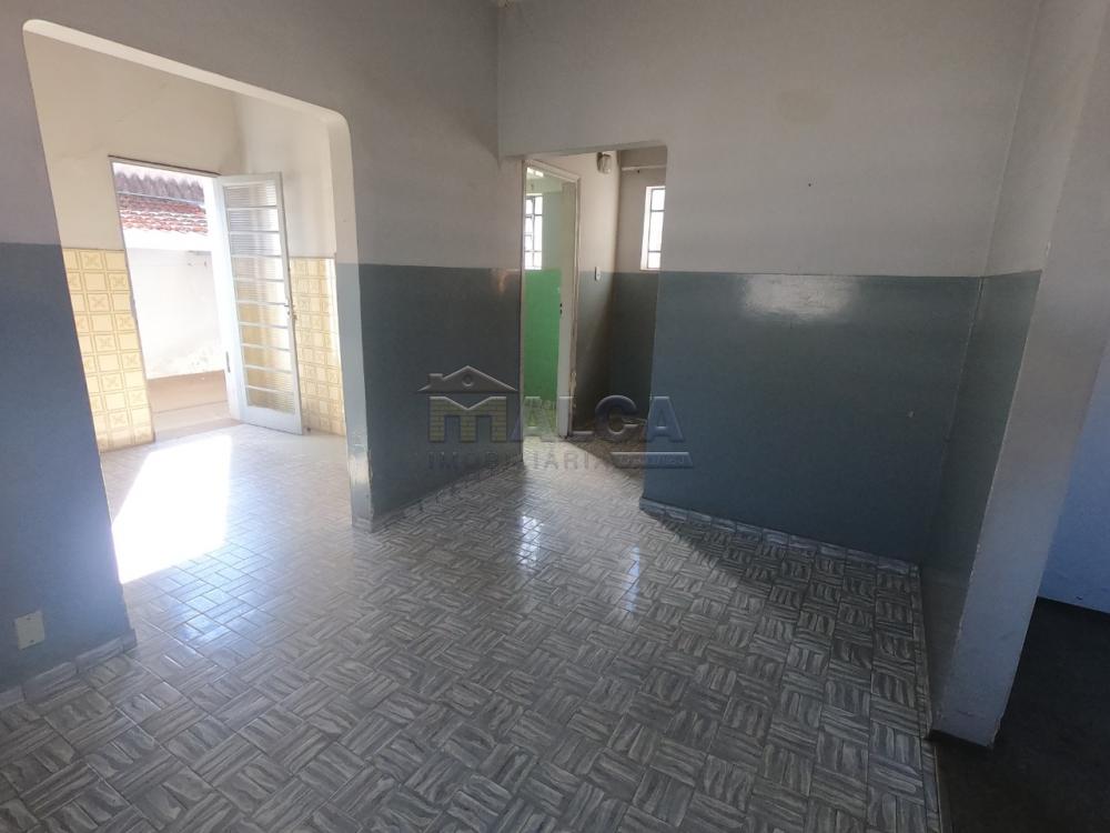 Comprar Casas / Padrão em São José do Rio Pardo apenas R$ 350.000,00 - Foto 10 Comprar Casas / Padrão em São José do Rio Pardo apenas R$ 350.000,00 - Foto 10