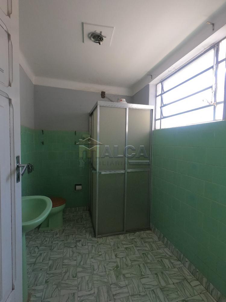 Comprar Casas / Padrão em São José do Rio Pardo apenas R$ 350.000,00 - Foto 12 Comprar Casas / Padrão em São José do Rio Pardo apenas R$ 350.000,00 - Foto 12
