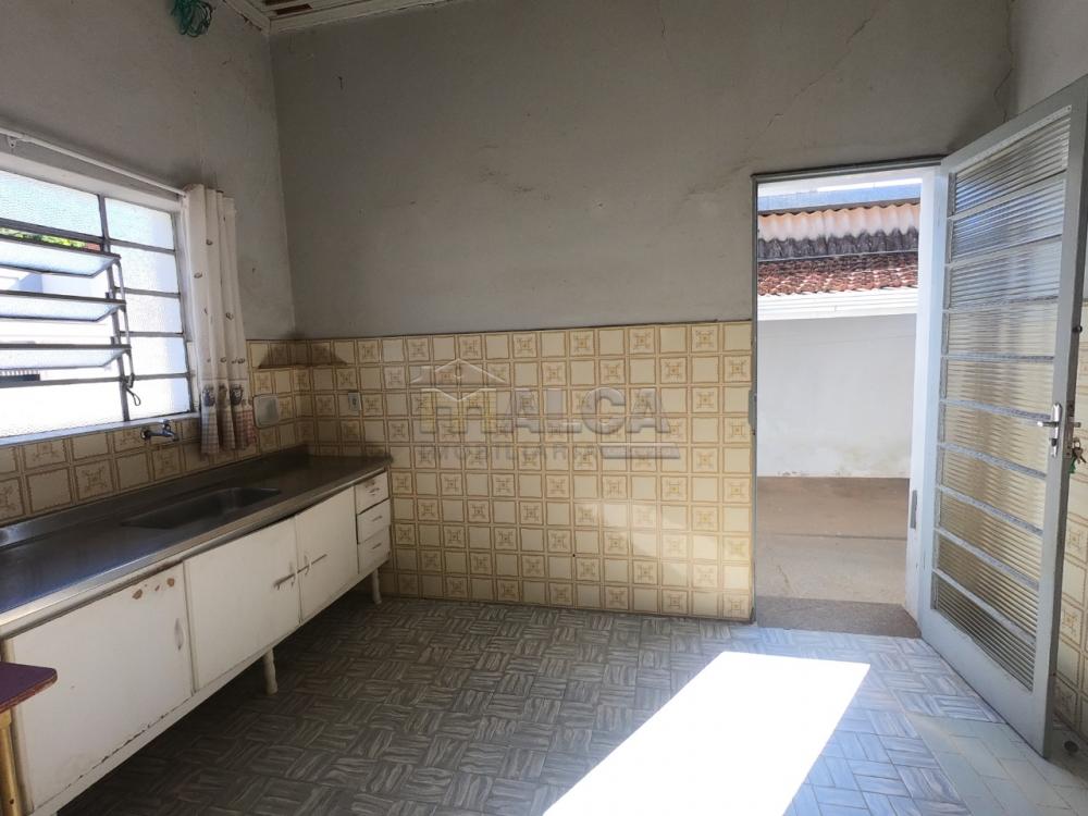 Comprar Casas / Padrão em São José do Rio Pardo apenas R$ 350.000,00 - Foto 13 Comprar Casas / Padrão em São José do Rio Pardo apenas R$ 350.000,00 - Foto 13