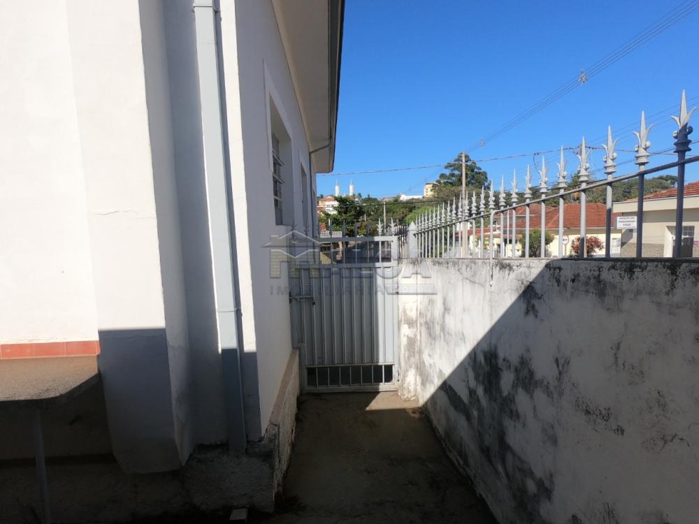 Comprar Casas / Padrão em São José do Rio Pardo apenas R$ 350.000,00 - Foto 14 Comprar Casas / Padrão em São José do Rio Pardo apenas R$ 350.000,00 - Foto 14