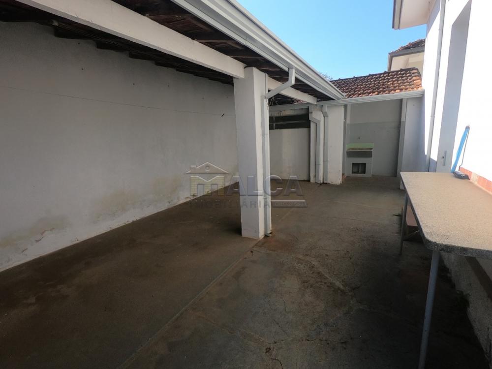 Comprar Casas / Padrão em São José do Rio Pardo apenas R$ 350.000,00 - Foto 15 Comprar Casas / Padrão em São José do Rio Pardo apenas R$ 350.000,00 - Foto 15
