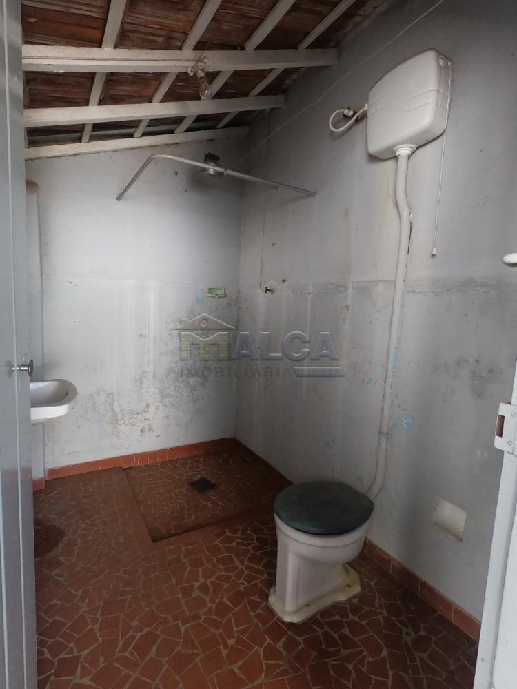 Comprar Casas / Padrão em São José do Rio Pardo apenas R$ 350.000,00 - Foto 16 Comprar Casas / Padrão em São José do Rio Pardo apenas R$ 350.000,00 - Foto 16