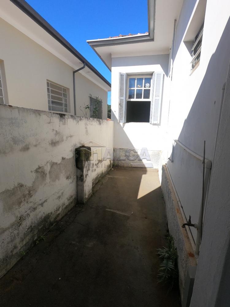 Comprar Casas / Padrão em São José do Rio Pardo apenas R$ 350.000,00 - Foto 17 Comprar Casas / Padrão em São José do Rio Pardo apenas R$ 350.000,00 - Foto 17